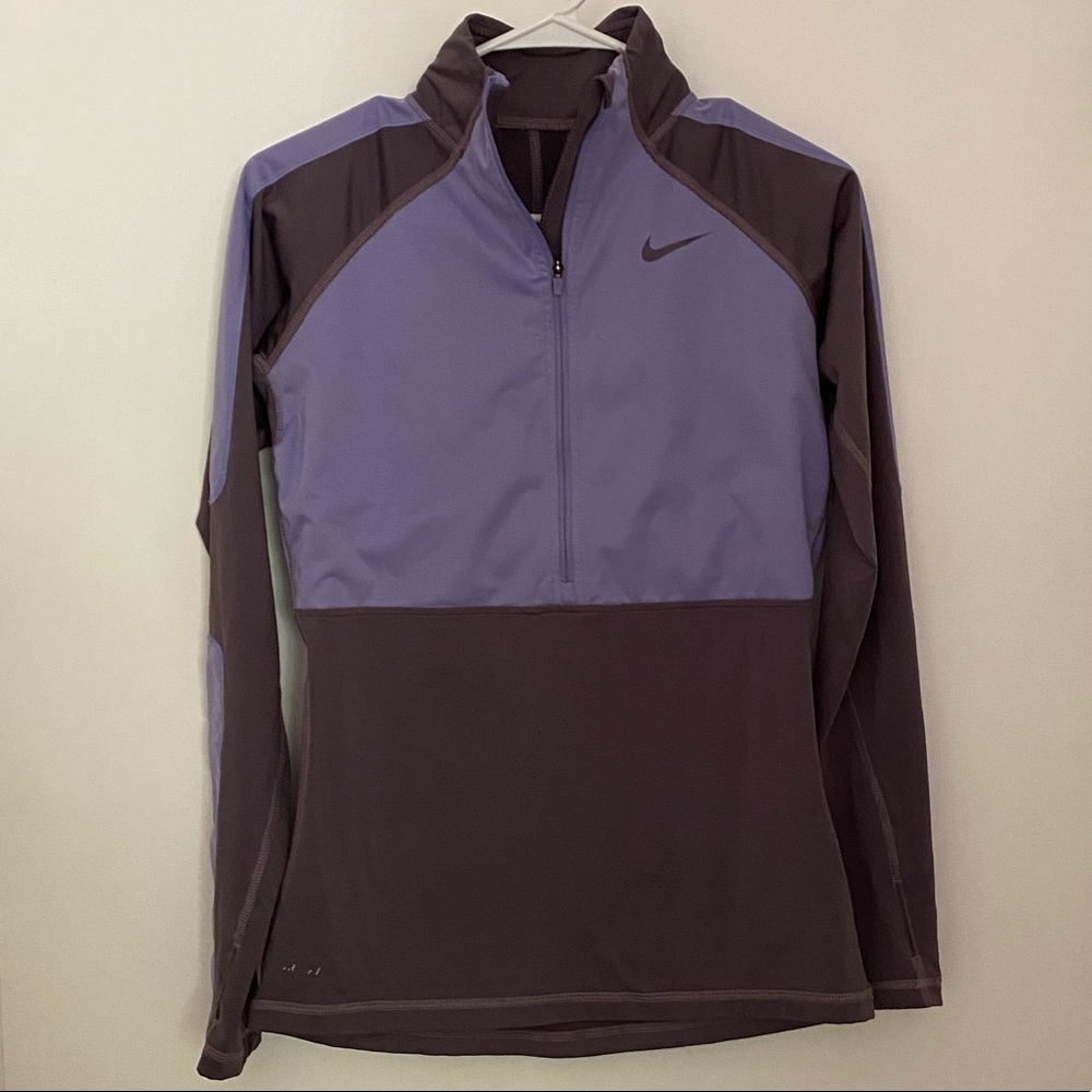 🔥🔥🔥 NikePro 🍇 Sweatshirt !!!
